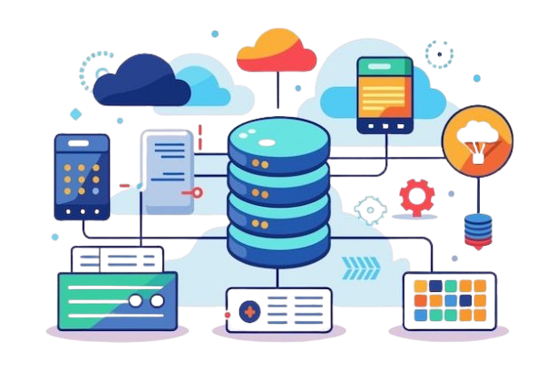 Backend Integration & Analytics